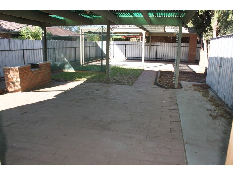 87 Thirteenth Street, Mildura VIC 3500