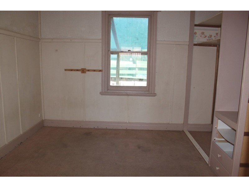 87 Thirteenth Street, Mildura VIC 3500