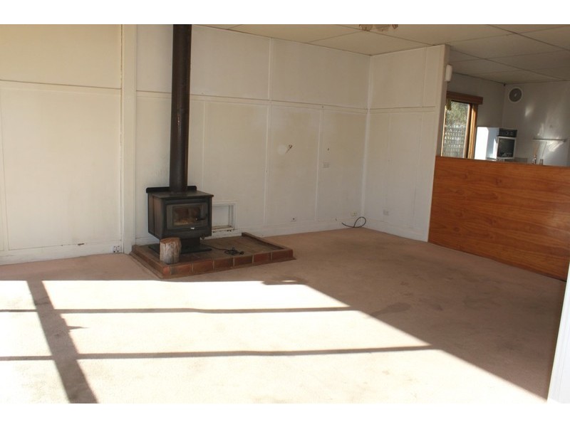 87 Thirteenth Street, Mildura VIC 3500