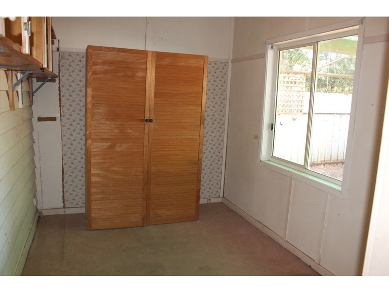 87 Thirteenth Street, Mildura VIC 3500