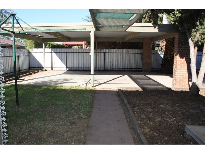 87 Thirteenth Street, Mildura VIC 3500