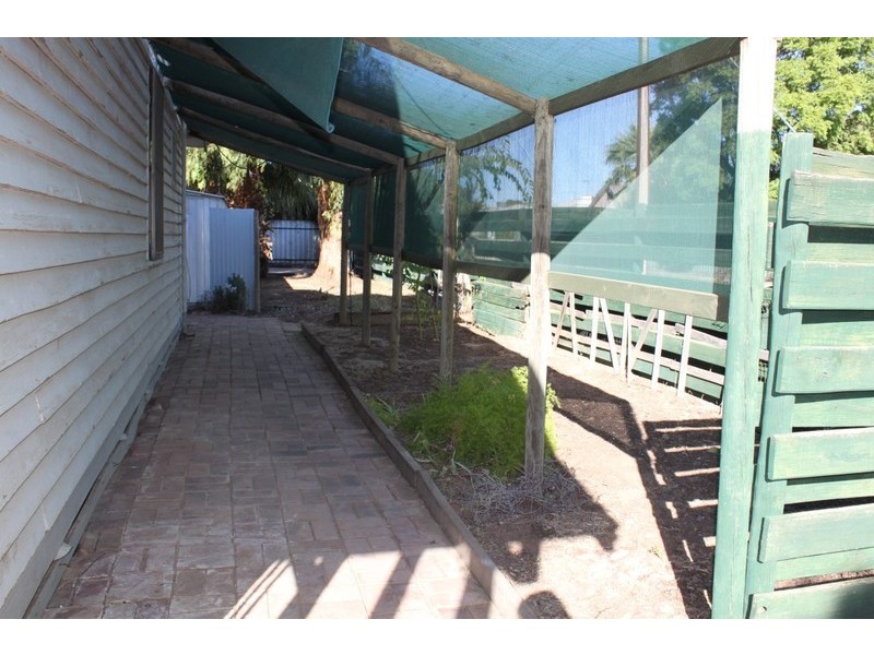 87 Thirteenth Street, Mildura VIC 3500