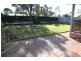 87 Thirteenth Street, Mildura VIC 3500
