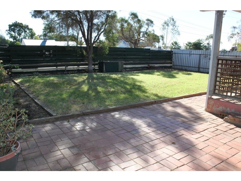 87 Thirteenth Street, Mildura VIC 3500