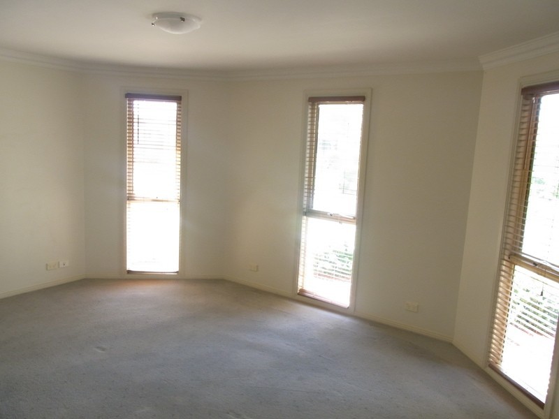 17  Burnside Way, Mildura VIC 3500