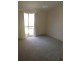 17  Burnside Way, Mildura VIC 3500