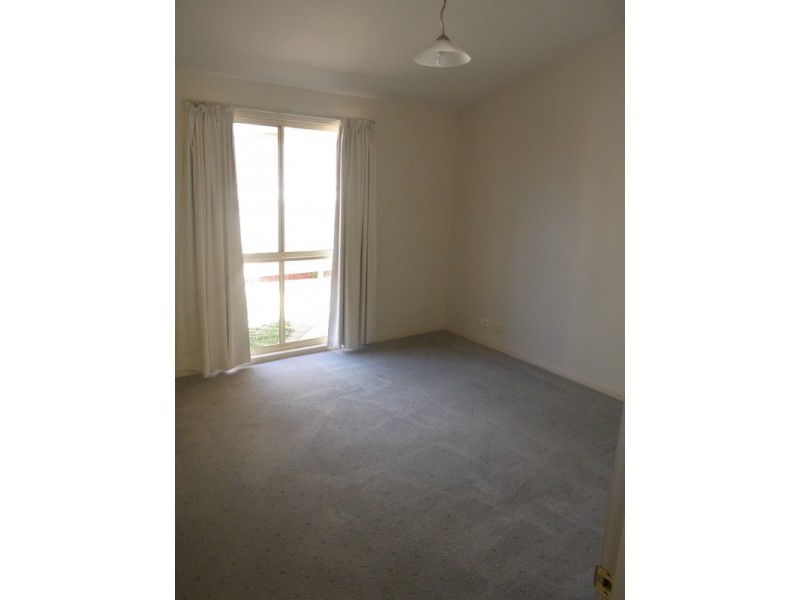 17  Burnside Way, Mildura VIC 3500