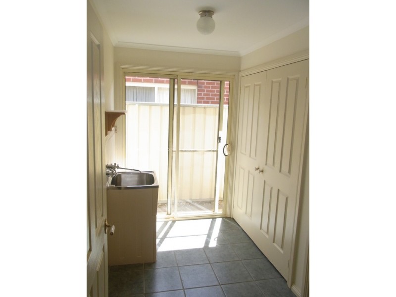 17  Burnside Way, Mildura VIC 3500