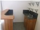 17  Burnside Way, Mildura VIC 3500