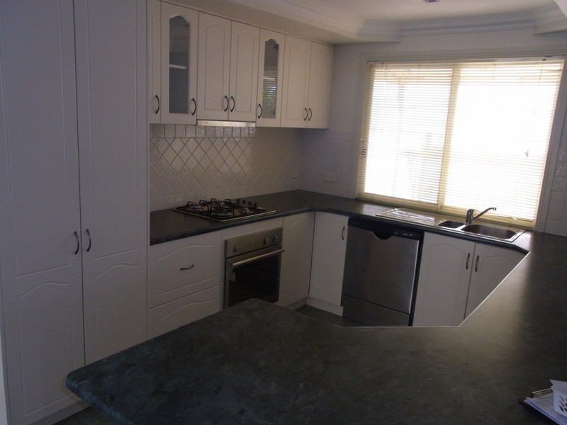 17  Burnside Way, Mildura VIC 3500