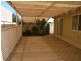 17  Burnside Way, Mildura VIC 3500