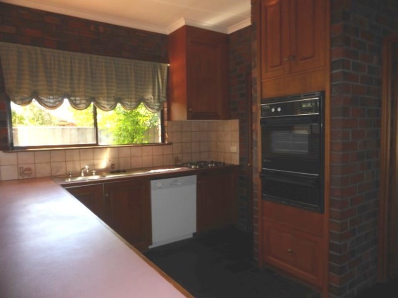 20 Washington Drive, Mildura VIC 3500