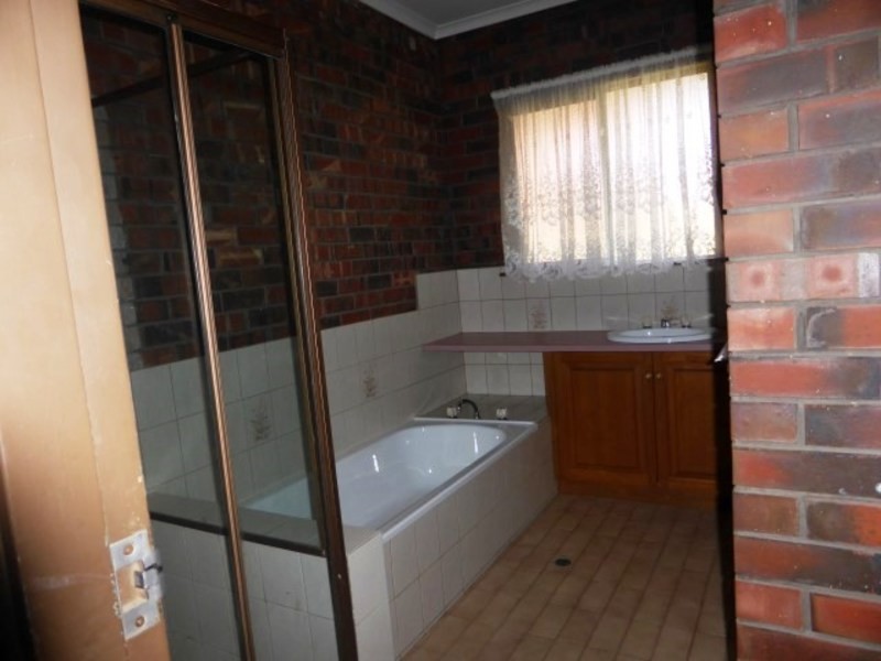 20 Washington Drive, Mildura VIC 3500