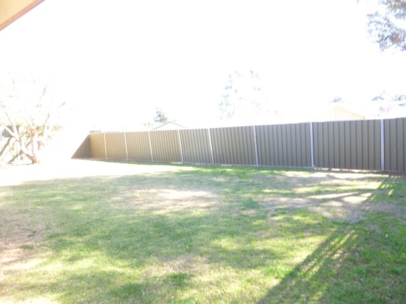 20 Washington Drive, Mildura VIC 3500