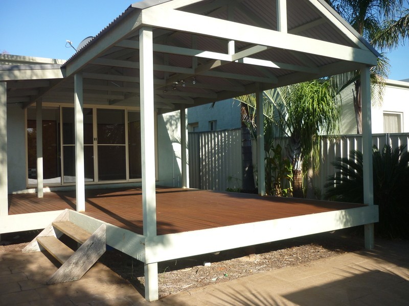 369a Walnut Avenue, Mildura VIC 3500