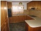 45 Flamingo Drive, Mildura VIC 3500