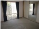 45 Flamingo Drive, Mildura VIC 3500