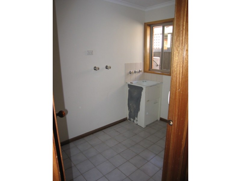 45 Flamingo Drive, Mildura VIC 3500