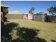 45 Flamingo Drive, Mildura VIC 3500