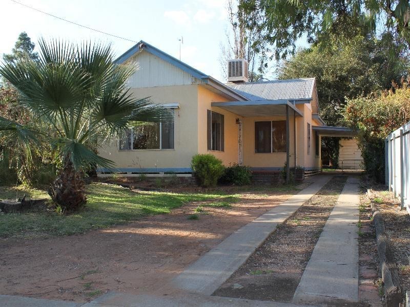 320 Eleventh Street, Mildura VIC 3500