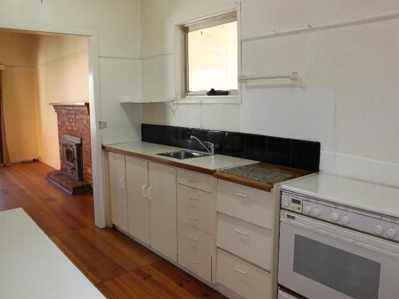 320 Eleventh Street, Mildura VIC 3500