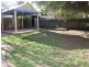 320 Eleventh Street, Mildura VIC 3500