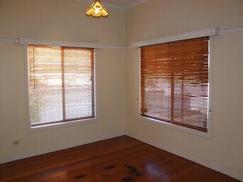 320 Eleventh Street, Mildura VIC 3500