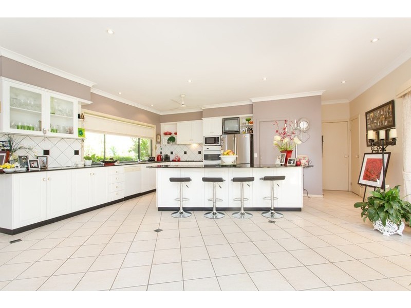 19 Marsden Drive, Mildura VIC 3500