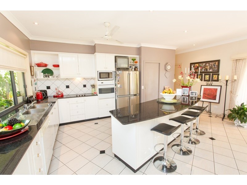 19 Marsden Drive, Mildura VIC 3500