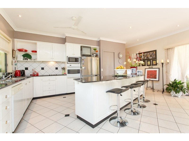 19 Marsden Drive, Mildura VIC 3500