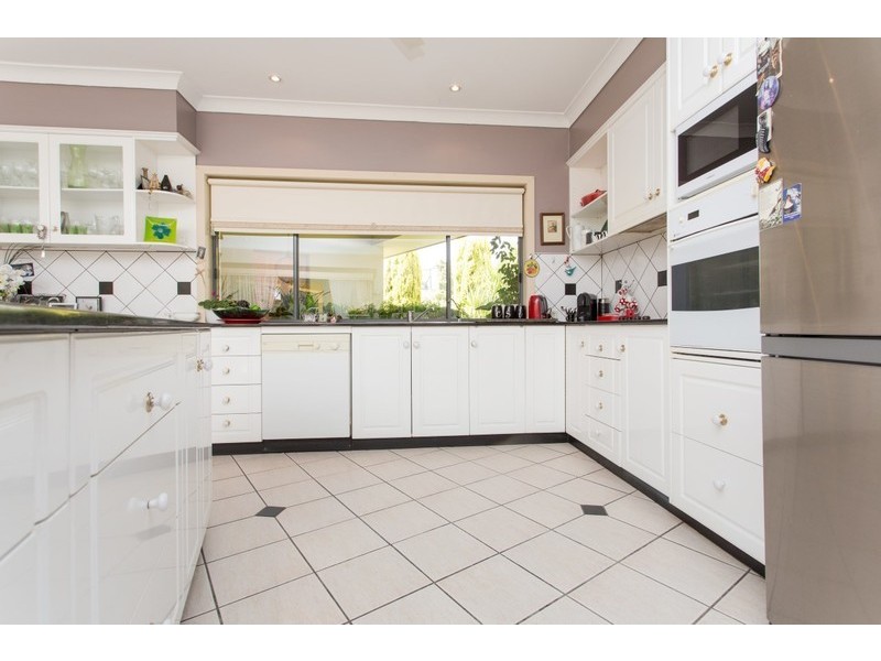 19 Marsden Drive, Mildura VIC 3500