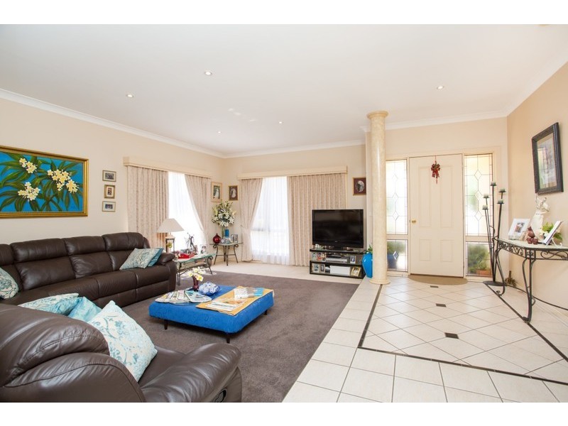 19 Marsden Drive, Mildura VIC 3500