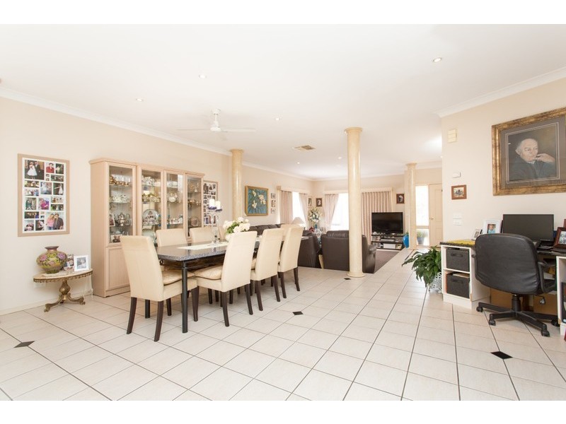 19 Marsden Drive, Mildura VIC 3500