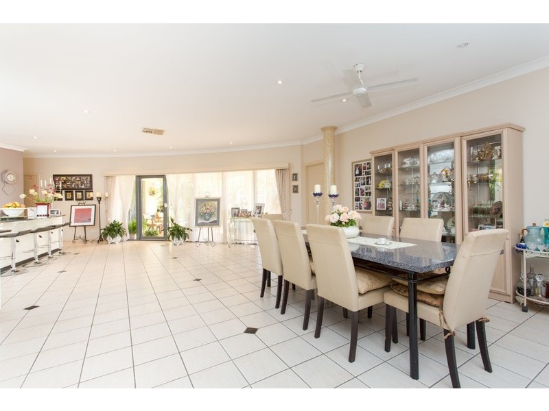19 Marsden Drive, Mildura VIC 3500