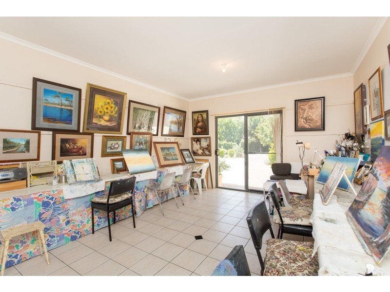 19 Marsden Drive, Mildura VIC 3500