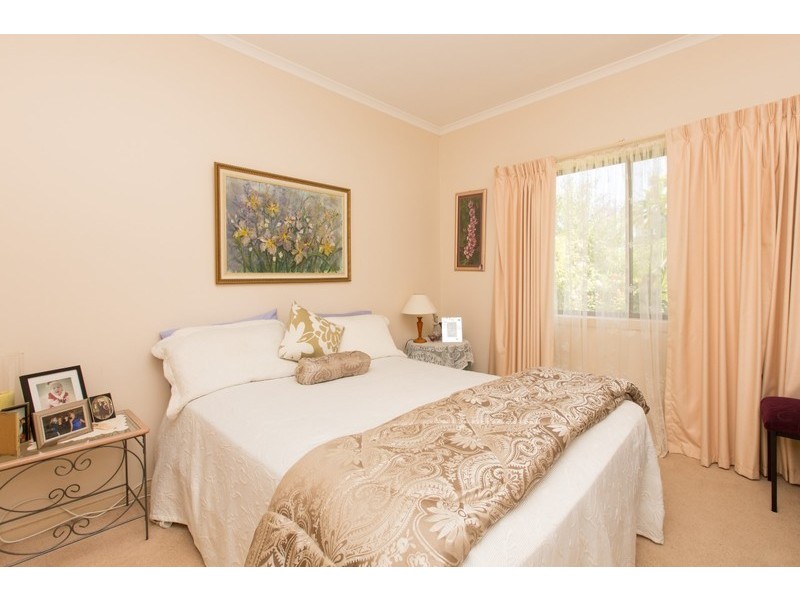 19 Marsden Drive, Mildura VIC 3500