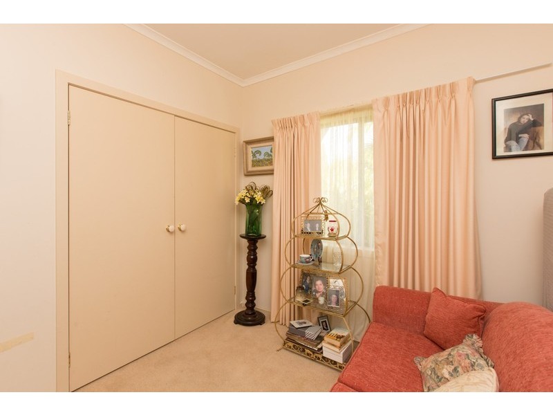 19 Marsden Drive, Mildura VIC 3500