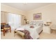 19 Marsden Drive, Mildura VIC 3500