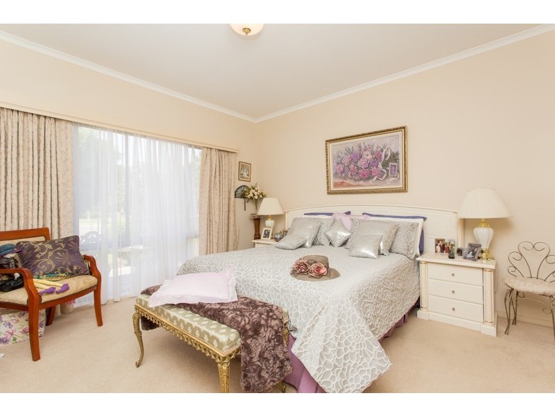 19 Marsden Drive, Mildura VIC 3500