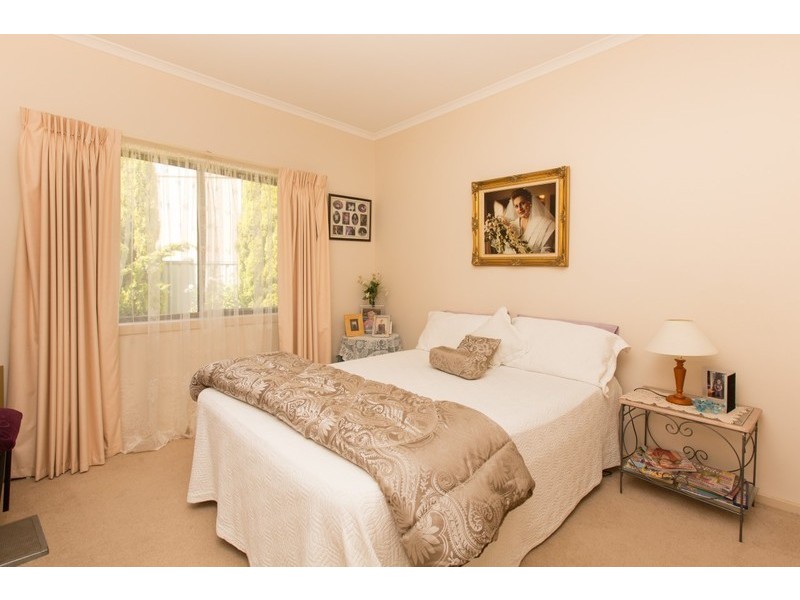 19 Marsden Drive, Mildura VIC 3500