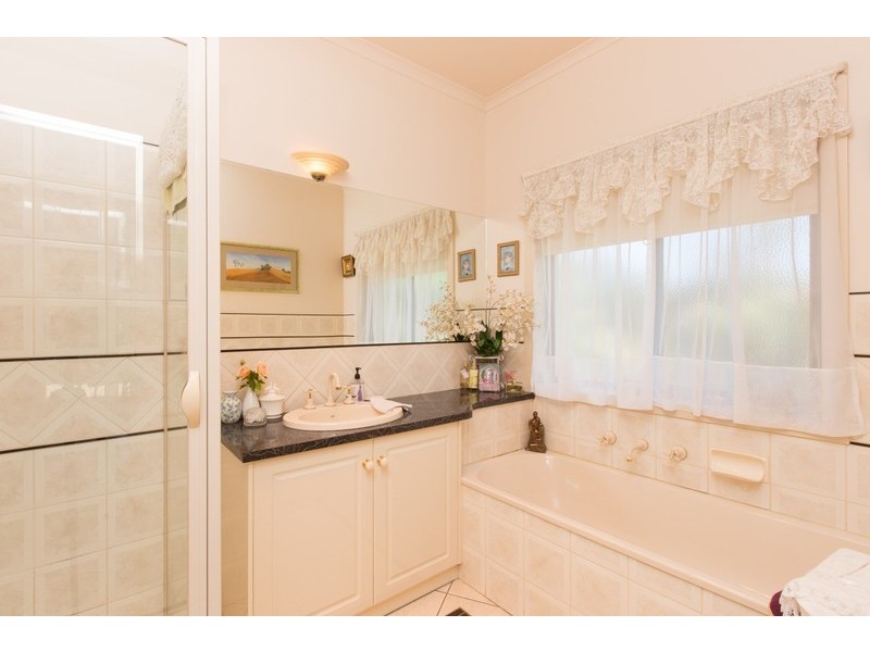 19 Marsden Drive, Mildura VIC 3500