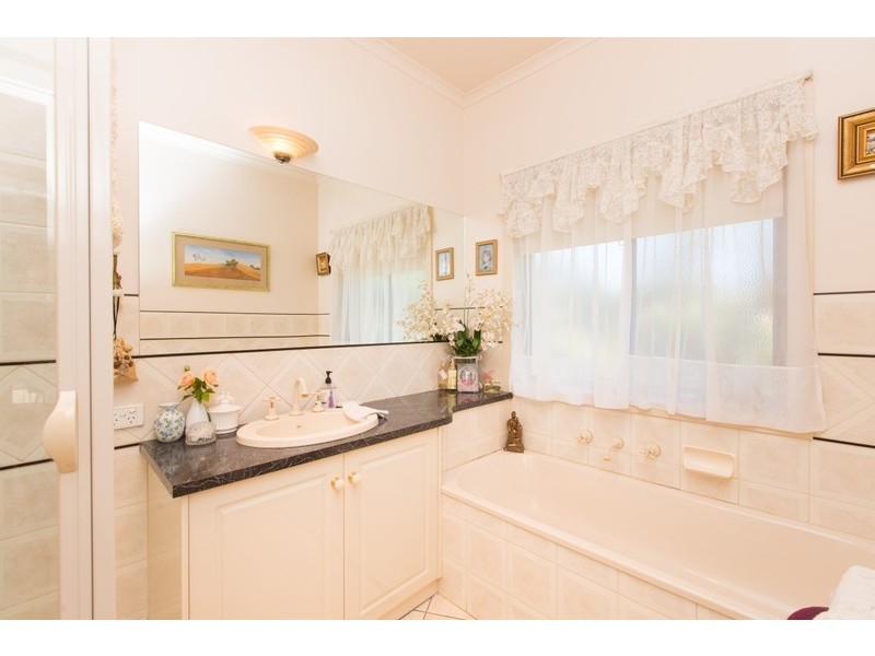 19 Marsden Drive, Mildura VIC 3500