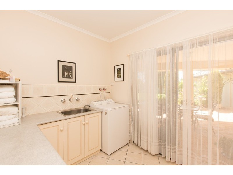 19 Marsden Drive, Mildura VIC 3500