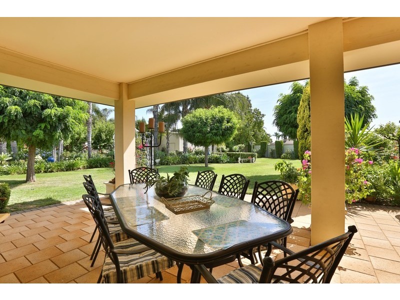 19 Marsden Drive, Mildura VIC 3500