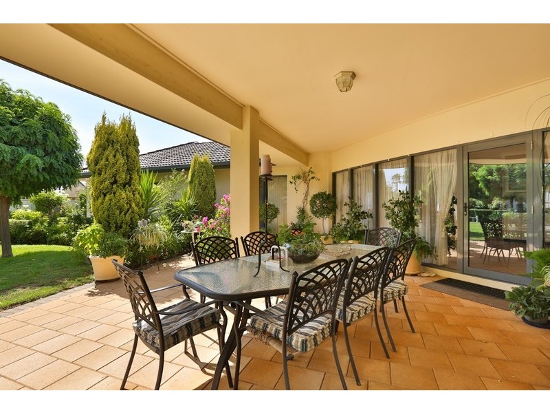 19 Marsden Drive, Mildura VIC 3500