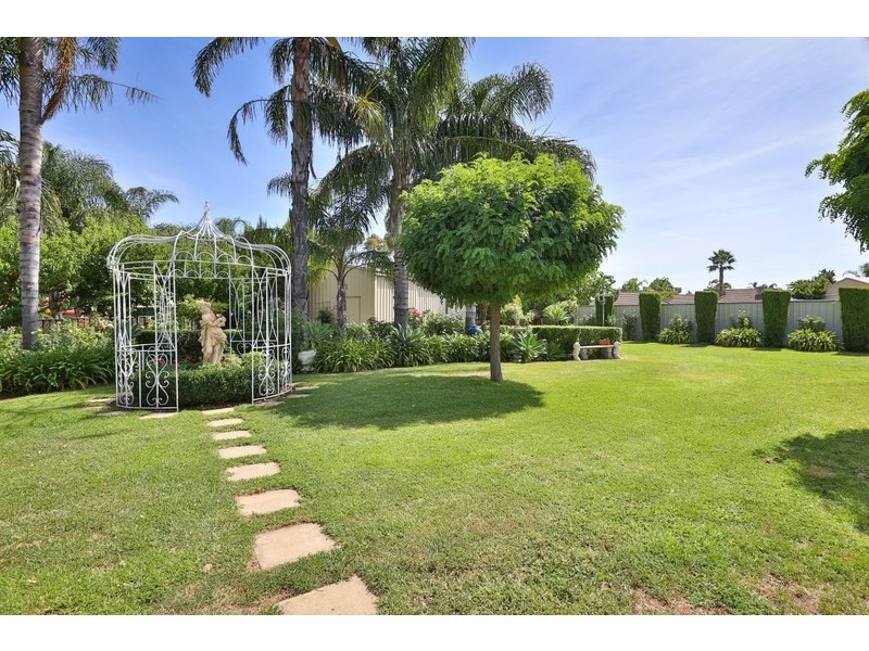 19 Marsden Drive, Mildura VIC 3500