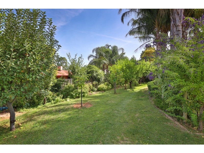 19 Marsden Drive, Mildura VIC 3500
