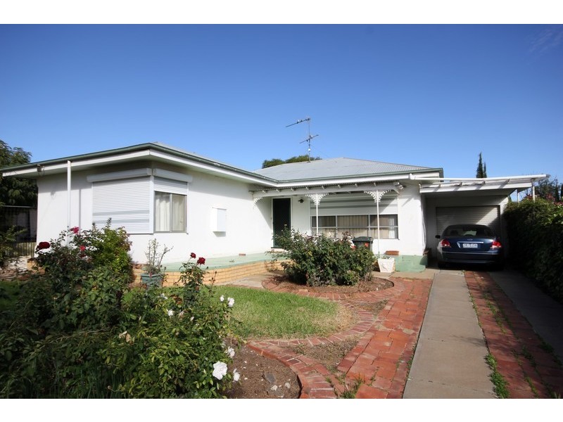 7 Richardson Grove, Mildura VIC 3500