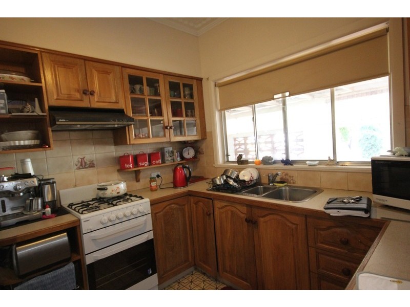 7 Richardson Grove, Mildura VIC 3500