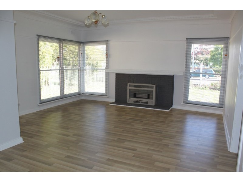 278  Deakin Avenue, Mildura VIC 3500